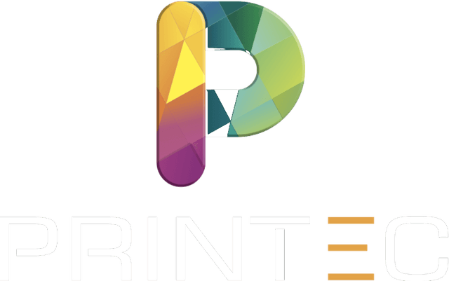 Printec Virginia LLC